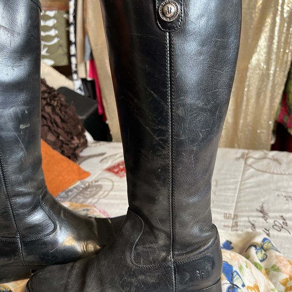 FRYEboots - Picture 3 of 16